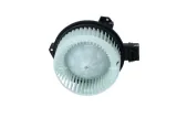 34244-dmuchawa-nrf-34244-nrf-stan-nowy