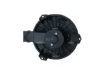 34244-dmuchawa-nrf-34244-nrf-producent-czesci-nrf