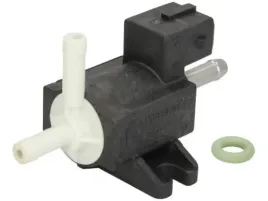 zawor-regulacyjny-cisnienia-doladowania-7-00380-11-0