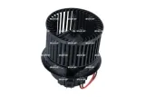 34404-dmuchawa-nrf-34404-nrf-stan-nowy