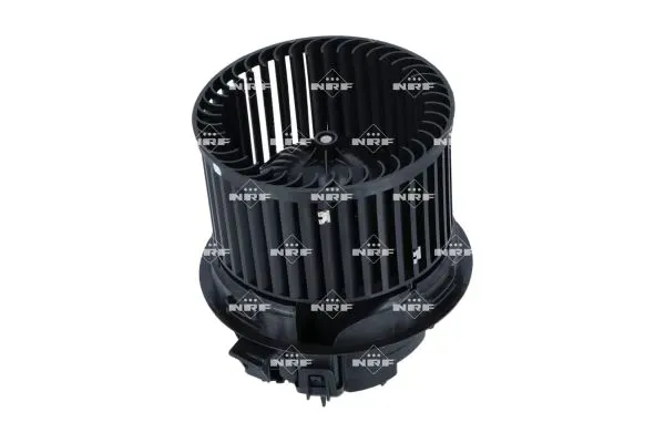 34404-dmuchawa-nrf-34404-nrf
