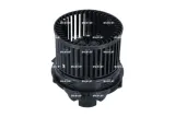 34404-dmuchawa-nrf-34404-nrf-producent-czesci-nrf