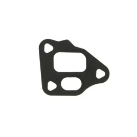 uszczelnienie-zaworu-egr-689-310