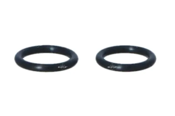 kompresor-klimatyzacji-32403