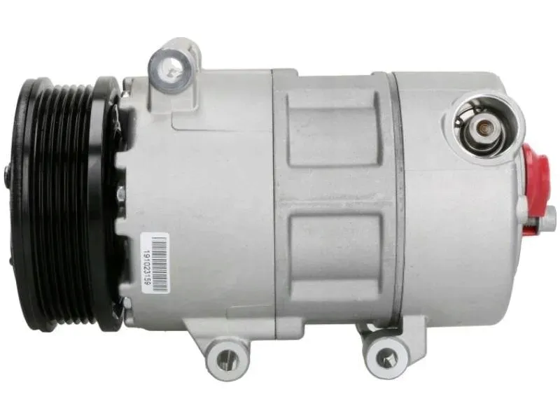 kompresor-klimatyzacji-32403-stan-nowy