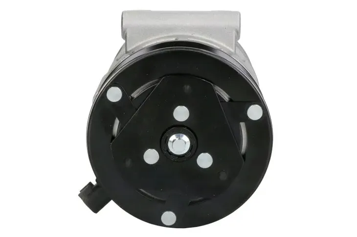 kompresor-klimatyzacji-32403-jakosc-czesci-zgodnie-z-gvo-q-oryginal-z-logo-producenta-czesci-oem-oes