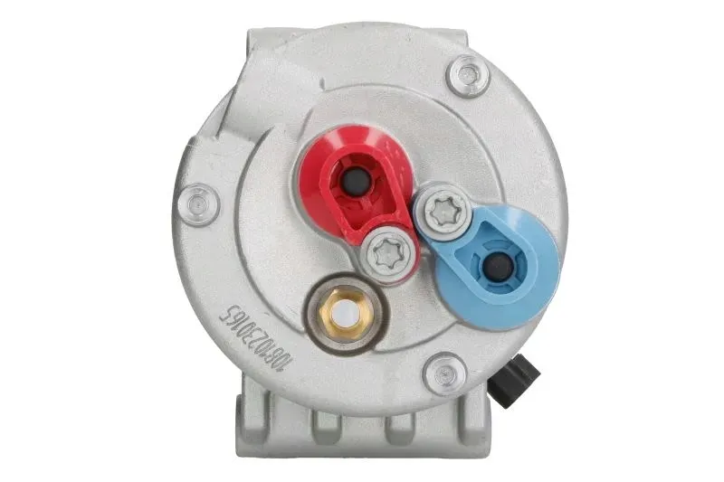 kompresor-klimatyzacji-32403-stan-nowy