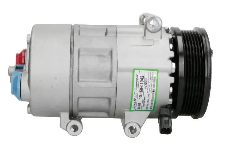 kompresor-klimatyzacji-32403-typ-samochodu-samochody-dostawcze-samochody-osobowe