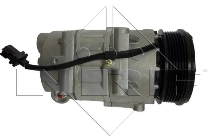 kompresor-klimatyzacji-32403-stan-nowy-jakosc-czesci-zgodnie-z-gvo-q-oryginal-z-logo-producenta-czesci-oem-oes