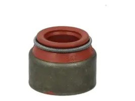 uszczelniacz-trzonka-zaworu-567-401