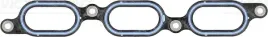 71-38099-00-uszczelka-rury-kolektora-dolotowego-71-38099-00-reinz