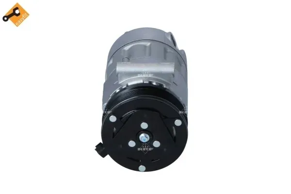 kompresor-klimatyzacji-32403-stan-nowy-typ-samochodu-samochody-dostawcze-samochody-osobowe