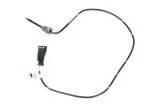 czujnik-temperatury-spalin-707351-stan-nowy