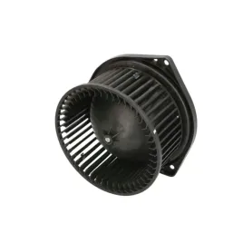dd7001tt-dmuchawa-dd7001tt-thermotec