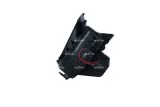 34153-dmuchawa-nrf-34153-nrf-jakosc-czesci-zgodnie-z-gvo-q-oryginal-z-logo-producenta-czesci-oem-oes