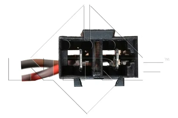 34153-dmuchawa-nrf-34153-nrf-wersja-europejska