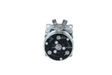 34153-dmuchawa-nrf-34153-nrf-stan-nowy-jakosc-czesci-zgodnie-z-gvo-q-oryginal-z-logo-producenta-czesci-oem-oes
