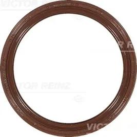 uszczelniacz-walu-korbowego-81-53341-10