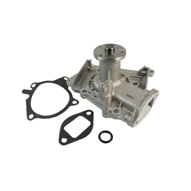 pompa-cieczy-chlodzacej-d13010tt-numer-katalogowy-oryginalu-mazda-0k93015010-mazda-0k93015010a-mazda-0k93015k010-mazda-0k93015k010a-mazda-8ab315010-mazda-8ab315010a-mazda-8ab315010b-mazda-8ab715010-mazda-8ab715010a-mazda-8ad115010-mazda-8ad215010-mazda-8ad215010a-mazda-b30115010-mazda-b31015010-mazda-b63015010-mazda-kky01015010-mazda-kky0115010d-mazda-ok930-15-010-mazda-ok93015k010-mazda-ok93015k010a