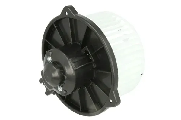 dd2001tt-dmuchawa-dd2001tt-thermotec-stan-nowy