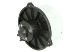 dd2001tt-dmuchawa-dd2001tt-thermotec-jakosc-czesci-zgodnie-z-gvo-q-oryginal-z-logo-producenta-czesci-oem-oes