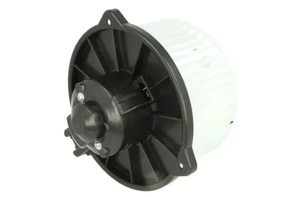 dd2001tt-dmuchawa-dd2001tt-thermotec
