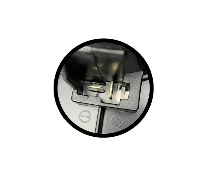dd2001tt-dmuchawa-dd2001tt-thermotec-numer-katalogowy-oryginalu-toyota-8710312070
