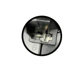 dd2001tt-dmuchawa-dd2001tt-thermotec-numer-katalogowy-oryginalu-toyota-8710312070
