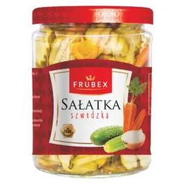 frubex-salatka-szwedzka-w-sloiku-dodatek-do-obiadu-500ml