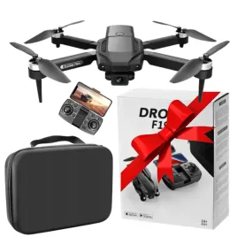 dron-z-kamera-profesjonalny-zdalnie-sterowany-z-walizka-akcesoria-gratis