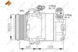 kompresor-klimatyzacji-32080
