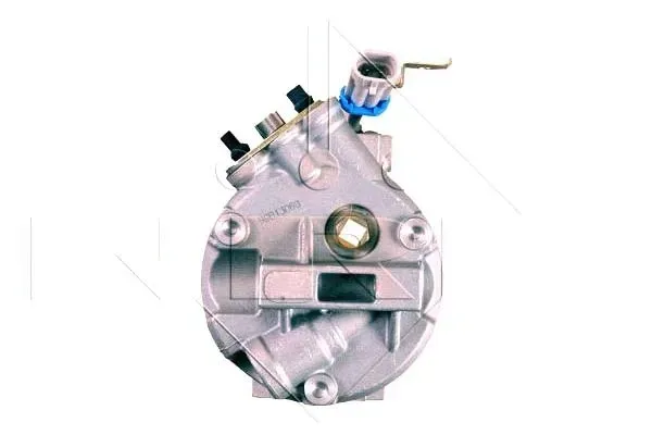 kompresor-klimatyzacji-32080-numer-katalogowy-czesci-32080