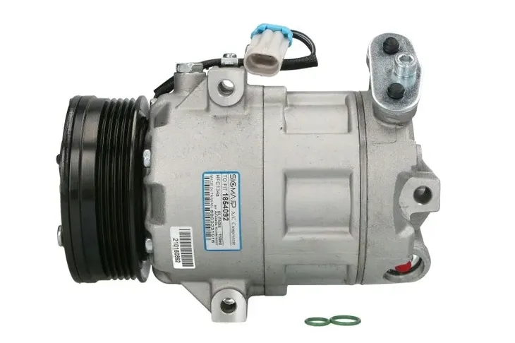 kompresor-klimatyzacji-32080-stan-nowy-typ-samochodu-samochody-dostawcze-samochody-osobowe