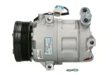 kompresor-klimatyzacji-32080-stan-nowy-typ-samochodu-samochody-dostawcze-samochody-osobowe