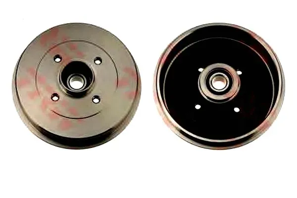 beben-hamulcowy-db4214b-numer-katalogowy-czesci-db4214b