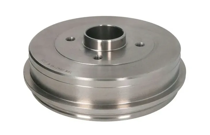 beben-hamulcowy-db4214b-numery-katalogowe-zamiennikow-ashika-56-00-0704-ashika-56-00-0704c-ate-24-0220-3037-1-bendix-braking-bdm1041-bendix-braking-bdm1135-birth-3499-eurobrake-5825253908-eurobrake-5825253926-eurobrake-5825253930-japanparts-ta-0704-japanparts-ta-0704c-japanparts-ta0704jm-maxgear-19-1350-nk-253908-nk-253926-nk-253930-nk-393950-vema-801218-vema-801312-vema-801491