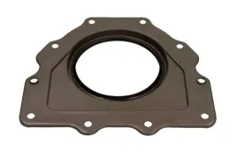 uszczelniacz-walu-korbowego-81-10484-00