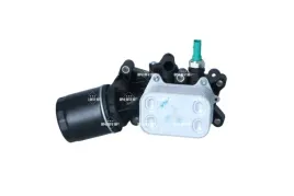 chlodnica-oleju-31845