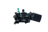 chlodnica-oleju-31845-producent-czesci-nrf