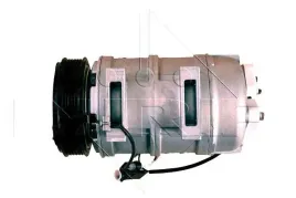 kompresor-klimatyzacji-32109