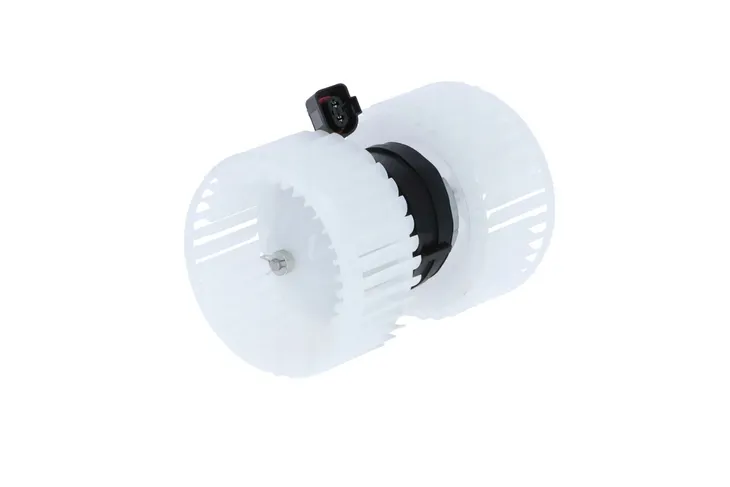 34190-dmuchawa-nrf-34190-nrf-numer-katalogowy-oryginalu-audi-4e0959101-audi-4e0959101a