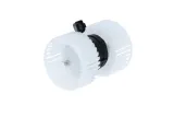 34190-dmuchawa-nrf-34190-nrf-numer-katalogowy-oryginalu-audi-4e0959101-audi-4e0959101a