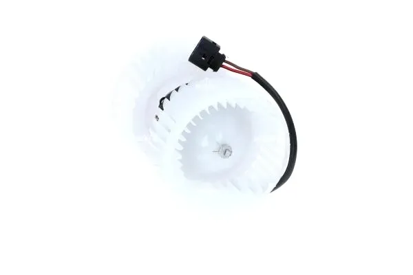 34190-dmuchawa-nrf-34190-nrf-stan-nowy-jakosc-czesci-zgodnie-z-gvo-q-oryginal-z-logo-producenta-czesci-oem-oes