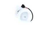 34190-dmuchawa-nrf-34190-nrf-stan-nowy-jakosc-czesci-zgodnie-z-gvo-q-oryginal-z-logo-producenta-czesci-oem-oes