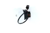 34190-dmuchawa-nrf-34190-nrf-stan-nowy-producent-czesci-nrf