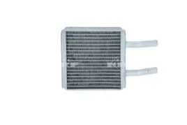 54318-nagrzewnica-nrf-54318-nrf