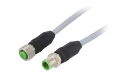 wtyk-prosty-m12-5p-gniazdo-proste-m12-5p-z-przewodem-o-dlugosci-1m-7000