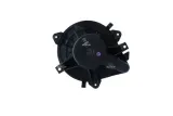 34276-dmuchawa-nrf-34276-nrf-producent-czesci-nrf