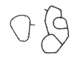 uszczelka-obudowy-filtra-oleju-632-420