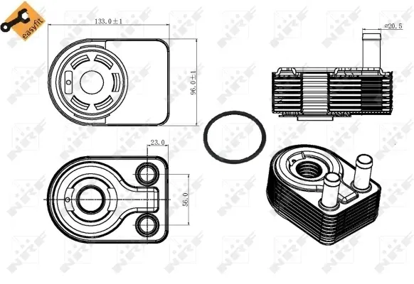 chlodnica-oleju-31312-waga-produktu-6-kg